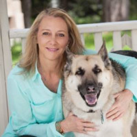 Lori Wise