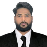 Toufiq Shaikh
