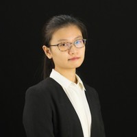 Wenlu Zhang