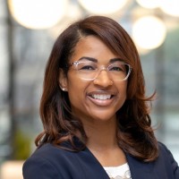 Angela Raphael