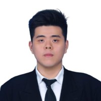 Mikhael Felix
