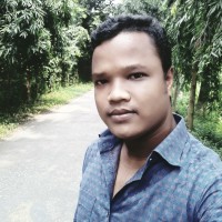 Shagor Roy