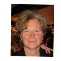 Samantha Dunham