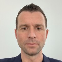 René Schlembach