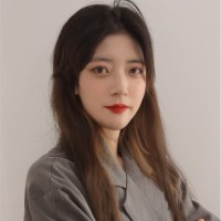 Linqi Tong