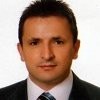 Erkan ATMACA