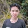 Rizqi Isnaeni amir