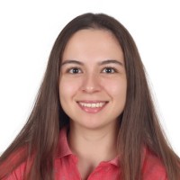 Beyza Özgür