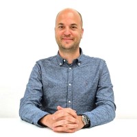 Enric Santacana Casas