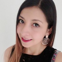 Paula Alejandra Lopez Barragan