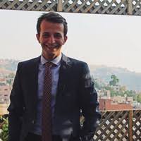 Ahmad Abzakh