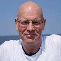 Johannes Kossen