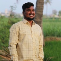 Akhil Nayak