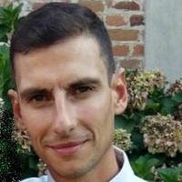 Paolo Parrinello