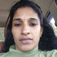 Beena Ak