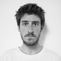 Andrea Pedrotti