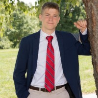 Kyle Kummer