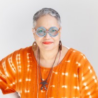 Miriam Machado-Luces