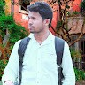 Manjeet Kumar