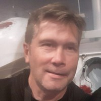 Timo Rauhala