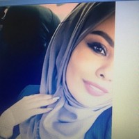 amna kh