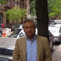 Okan YILLAR