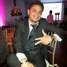 Kairo Weskley Dantas
