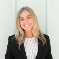 Kelsey Belch