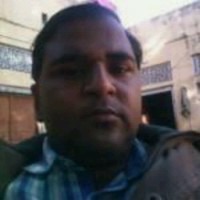 Bansi Lal
