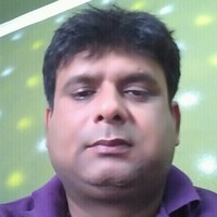Mohit Kaushik