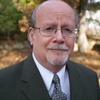 John Genovesi