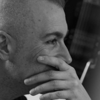 Massimo Dezio