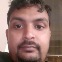 Shivam Singh