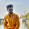 Yash Billore