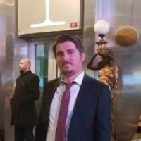 Gökhan Erol