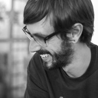 Héctor Simón Conejo