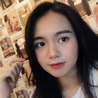 Nhi Nguyen
