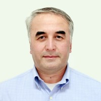 Faridun Faridun