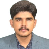 Atisam Akhtar