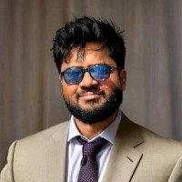 Vinushan Abeyratne