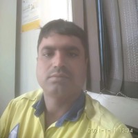 Rambabu Goswami