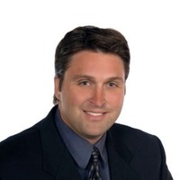 Chris Ferderer