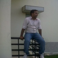 Bhaskar Sharma
