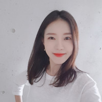 Haein Shin