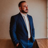 Marcelo Paim