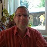 Richard Spanring