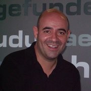 David Guiu Varela