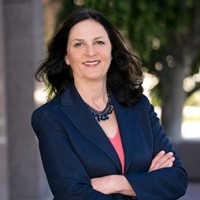 Marie Disante