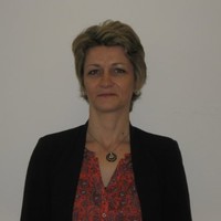 Christine Berthet