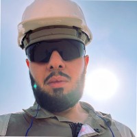 Yousif Mohammed